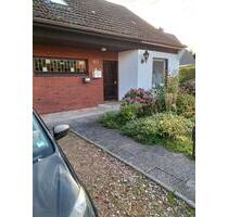 Haus zu verkaufen in Upgant Schott - Südbrookmerland