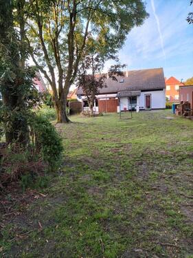 Foto - Etagenwohnung in Südbrookmerland zum Kaufen