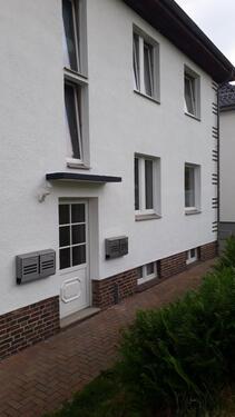 Foto - Gemütliche Wohnung - 300,00&nbsp;EUR Kaltmiete, ca.&nbsp; 60,00&nbsp;m&sup2;