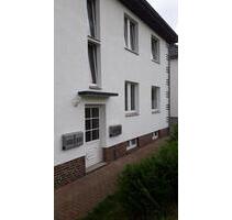 Gemütliche Wohnung - 300,00&nbsp;EUR Kaltmiete, ca.&nbsp; 60,00&nbsp;m&sup2; in Einbeck (PLZ: 37574)