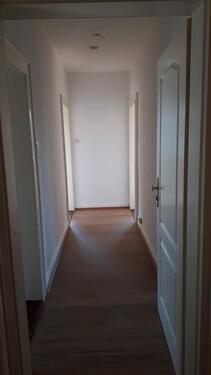 Foto - 2 Zimmer Etagenwohnung zur Miete in Einbeck