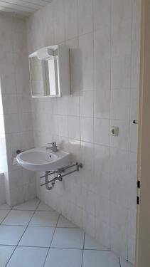 Foto - 2 Zimmer Etagenwohnung in Einbeck