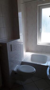 Foto - Etagenwohnung in Einbeck zur Miete