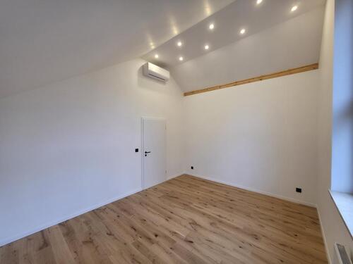 Foto - Dachgeschoßwohnung in Regensburg zum Kaufen