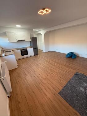 Foto - 2 Zimmer Etagenwohnung in Bietigheim-Bissingen