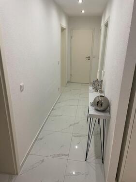 Foto - 3-Zimmer Whg - 340.000,00&nbsp;EUR Kaufpreis, ca.&nbsp; 77,00&nbsp;m&sup2;