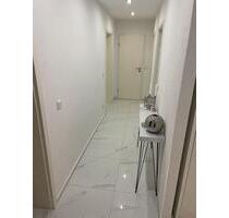 3-Zimmer Whg - 340.000,00&nbsp;EUR Kaufpreis, ca.&nbsp; 77,00&nbsp;m&sup2; in Nürnberg (PLZ: 90449) Gebersdorf