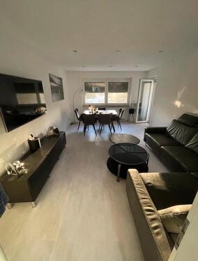 Foto - 3 Zimmer Etagenwohnung zum Kaufen in Nürnberg