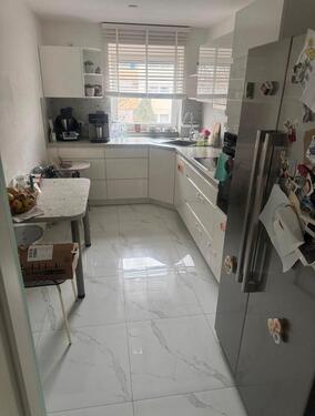 Foto - 3 Zimmer Etagenwohnung in Nürnberg