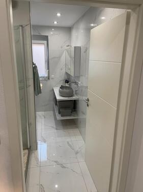 Foto - Etagenwohnung in Nürnberg zum Kaufen