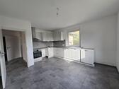 Foto - Modernisierte 4-Zimmer-Wohnung mit Einbauküche