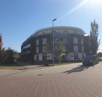 Neuwertige Komfortwohnung - 2 ZKB mit Balkon an der Elter Straße - Wohnung in Rheine