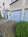 Foto - Garage in Duisburg Süd - 85,00&nbsp;EUR Miete,