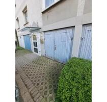 Garage in Duisburg Süd - 85,00&nbsp;EUR Miete, in Duisburg (PLZ: 47249) Angerhausen