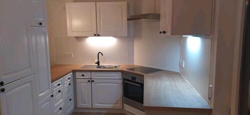 Foto - Eigentumswohnung in Pfalzgrafenweiler zu verkaufen