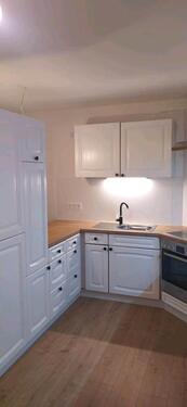 Foto - 3 Zimmer Erdgeschoßwohnung zum Kaufen in Pfalzgrafenweiler