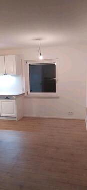 Foto - Erdgeschoßwohnung in Pfalzgrafenweiler zum Kaufen