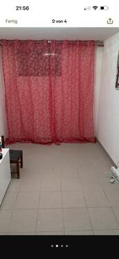 Foto - Etagenwohnung in Illertissen zur Miete