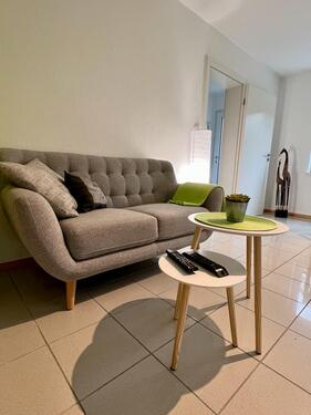 Foto - Ferienwohnung ab 10.4. frei 