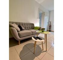 Ferienwohnung ab 10.4. frei | Nähe Heidelberg | 4 Personen - Abtsteinach