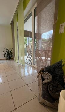 Foto - andere zur Miete in Abtsteinach