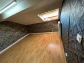 Foto - 2 Zimmer Dachgeschoßwohnung zur Miete in Speyer