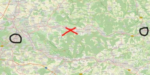 Foto - Grundst&uuml;ck in Remshalden