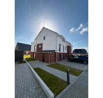 3 Zimmer Neubauwohnung ERSTBEZUG - Bredstedt