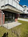 Foto - Etagenwohnung in Bredstedt zur Miete