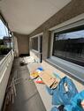 Foto - 2,5 Zimmer im Erdgeschoss mit großem Balkon