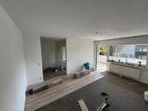 Foto - 1 Zimmer Erdgeschoßwohnung zur Miete in Recklinghausen