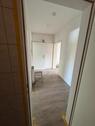 Foto - 1 Zimmer Erdgeschoßwohnung in Recklinghausen