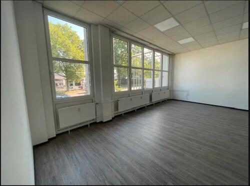 Foto - andere in Darmstadt