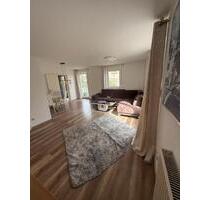 WG (1 Personen ,Untermieter)Mietwohnung - Dresden Blasewitz