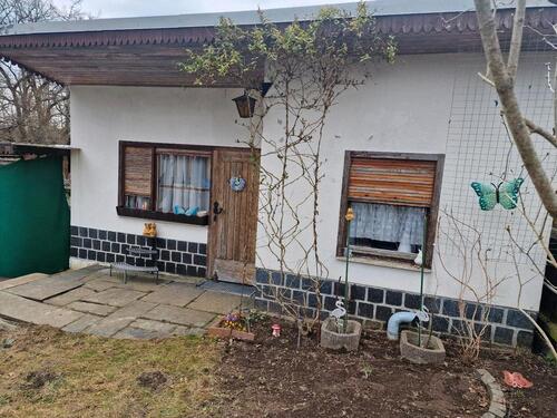 Foto - Pacht Garten Plauen 08523 - 1.500,00&nbsp;EUR Kaltmiete, ca.&nbsp; 0,00&nbsp;m&sup2;