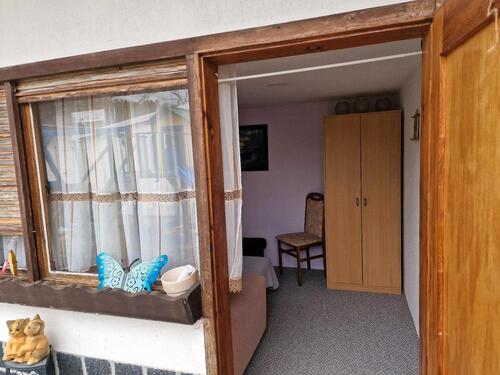 Foto - Grundst&uuml;ck zur Miete in Plauen