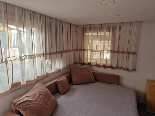 Foto - Grundst&uuml;ck in Plauen