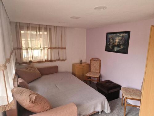 Foto - Grundst&uuml;ck in Plauen zur Miete