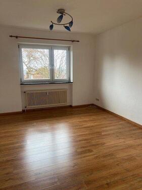 Foto - GOSLAR! Attraktive 2-Zimmer Wohnung mit Balkon und Stellplatz
