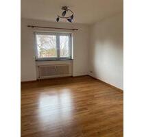 GOSLAR! Attraktive 2-Zimmer Wohnung mit Balkon und Stellplatz