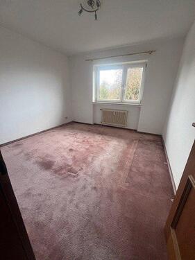 Foto - 2 Zimmer Etagenwohnung zum Kaufen in Goslar