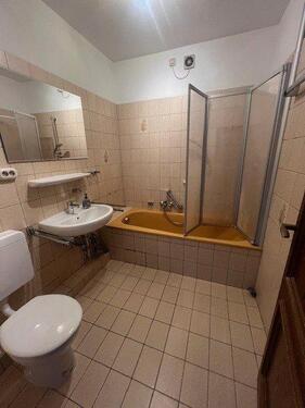 Foto - 2 Zimmer Etagenwohnung in Goslar