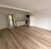 2-Zimmer Wohnung Amelinghausen - 968,00&nbsp;EUR Kaltmiete, ca.&nbsp; 68,00&nbsp;m&sup2; in Amelinghausen (PLZ: 21385)