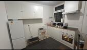 Foto - Beautiful single room in a two bedroom apartment