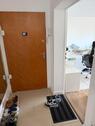 Foto - 1 Zimmer Etagenwohnung zur Miete in Berlin