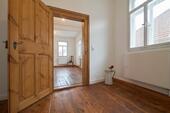 Foto - 2 Zimmer Etagenwohnung zur Miete in Bad Neustadt an der Saale