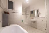 Foto - Etagenwohnung in Bad Neustadt an der Saale zur Miete