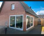 Foto - Vermieten Haus mit Winterterrasse und Kamin