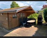 Foto - 8 Zimmer Einfamilienhaus in Hillerse