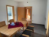 Foto - Helle neuwertige 3,5 Zimmer Wohnung im 1.OG